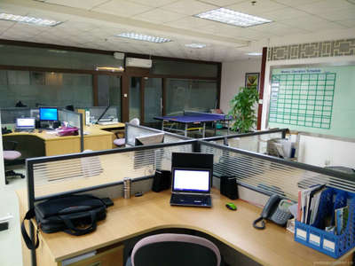 東莞凱佳技術咨詢 專業服務助力企業創新發展