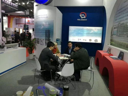 開門紅！敬業增材亮相上海TCT展會引央視關注，彰顯增材制造創新實力