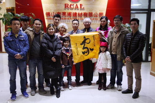 廣州廣告服務(wù)全鏈條 從公益到產(chǎn)品，一站式創(chuàng)意傳播解決方案