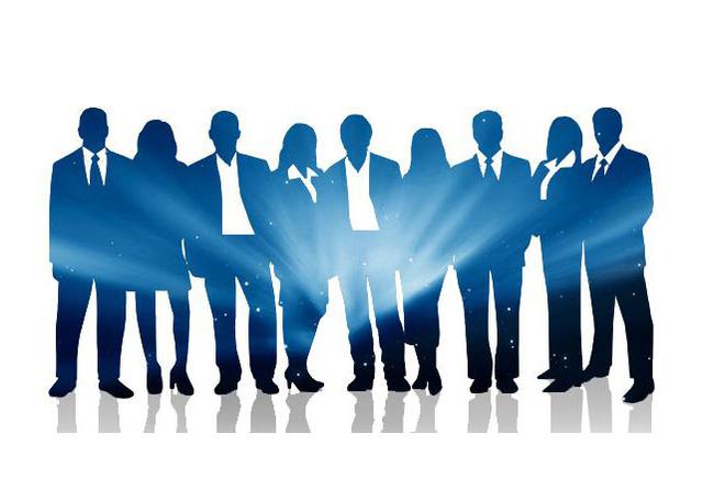 路浩聯(lián)盟九人入選首都專利代理行業(yè)師資庫，彰顯專業(yè)實(shí)力與行業(yè)擔(dān)當(dāng)