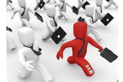 人事代理與廣告制作 雙輪驅(qū)動，賦能企業(yè)高效發(fā)展